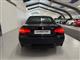 Billede af BMW M3 4,0 420HK Cabr. 6g Aut.