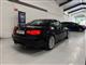 Billede af BMW M3 4,0 420HK Cabr. 6g Aut.