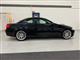 Billede af BMW M3 4,0 420HK Cabr. 6g Aut.