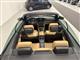 Billede af BMW M3 4,0 420HK Cabr. 6g Aut.