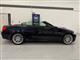 Billede af BMW M3 4,0 420HK Cabr. 6g Aut.