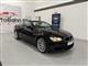 Billede af BMW M3 4,0 420HK Cabr. 6g Aut.