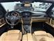 Billede af BMW M3 4,0 420HK Cabr. 6g Aut.