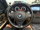 Billede af BMW M3 4,0 420HK Cabr. 6g Aut.