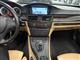 Billede af BMW M3 4,0 420HK Cabr. 6g Aut.