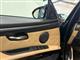 Billede af BMW M3 4,0 420HK Cabr. 6g Aut.