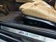 Billede af BMW M3 4,0 420HK Cabr. 6g Aut.