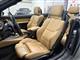 Billede af BMW M3 4,0 420HK Cabr. 6g Aut.