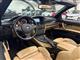 Billede af BMW M3 4,0 420HK Cabr. 6g Aut.