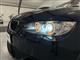 Billede af BMW M3 4,0 420HK Cabr. 6g Aut.