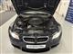 Billede af BMW M3 4,0 420HK Cabr. 6g Aut.