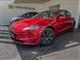 Billede af Tesla Model 3 EL Long Range AWD 498HK Aut.