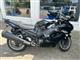 Billede af Kawasaki ZZR1400 1400 ABS 193HK 6g