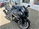 Billede af Kawasaki ZZR1400 1400 ABS 193HK 6g