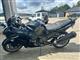 Billede af Kawasaki ZZR1400 1400 ABS 193HK 6g