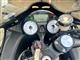 Billede af Kawasaki ZZR1400 1400 ABS 193HK 6g