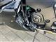 Billede af Kawasaki ZZR1400 1400 ABS 193HK 6g