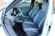 Billede af VW ID.4 EL Pro Performance 204HK 5d Aut.