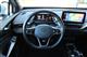 Billede af VW ID.4 EL Pro Performance 204HK 5d Aut.