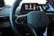 Billede af VW ID.4 EL Pro Performance 204HK 5d Aut.