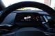 Billede af VW ID.4 EL Pro Performance 204HK 5d Aut.