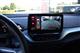 Billede af VW ID.4 EL Pro Performance 204HK 5d Aut.