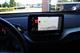 Billede af VW ID.4 EL Pro Performance 204HK 5d Aut.