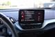 Billede af VW ID.4 EL Pro Performance 204HK 5d Aut.