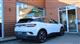 Billede af VW ID.4 EL Pro Performance 204HK 5d Aut.