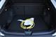 Billede af VW ID.4 EL Pro Performance 204HK 5d Aut.