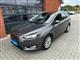 Billede af Ford Focus 1,0 EcoBoost Titanium 125HK Stc 6g