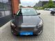 Billede af Ford Focus 1,0 EcoBoost Titanium 125HK Stc 6g