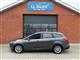 Billede af Ford Focus 1,0 EcoBoost Titanium 125HK Stc 6g