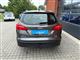 Billede af Ford Focus 1,0 EcoBoost Titanium 125HK Stc 6g