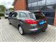 Billede af Ford Focus 1,0 EcoBoost Titanium 125HK Stc 6g