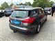 Billede af Ford Focus 1,0 EcoBoost Titanium 125HK Stc 6g