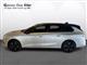 Billede af Opel Astra-e EL GS 156HK Stc Aut.