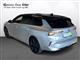 Billede af Opel Astra-e EL GS 156HK Stc Aut.