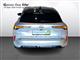 Billede af Opel Astra-e EL GS 156HK Stc Aut.