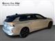 Billede af Opel Astra-e EL GS 156HK Stc Aut.