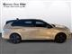 Billede af Opel Astra-e EL GS 156HK Stc Aut.