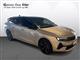 Billede af Opel Astra-e EL GS 156HK Stc Aut.