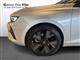 Billede af Opel Astra-e EL GS 156HK Stc Aut.