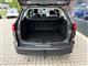 Billede af Ford Focus 1,0 EcoBoost Titanium 125HK Stc 6g