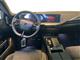 Billede af Opel Astra-e EL GS 156HK Stc Aut.