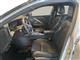 Billede af Opel Astra-e EL GS 156HK Stc Aut.
