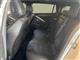 Billede af Opel Astra-e EL GS 156HK Stc Aut.