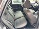 Billede af Ford Focus 1,0 EcoBoost Titanium 125HK Stc 6g