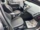 Billede af Ford Focus 1,0 EcoBoost Titanium 125HK Stc 6g
