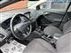 Billede af Ford Focus 1,0 EcoBoost Titanium 125HK Stc 6g